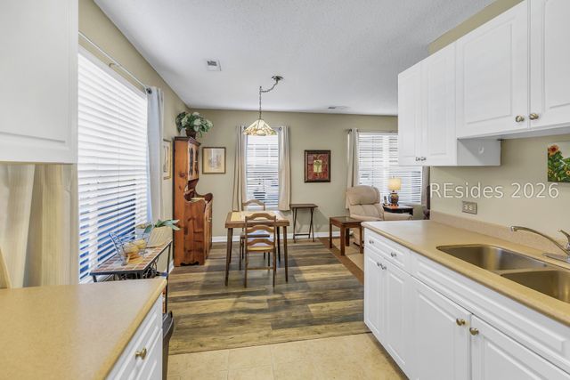 6 Old South Court 6D, Bluffton, SC 29910