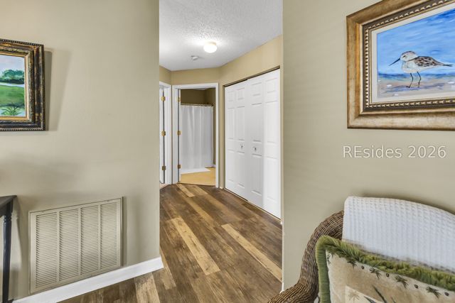 6 Old South Court 6D, Bluffton, SC 29910