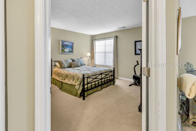 6 Old South Court 6D, Bluffton, SC 29910