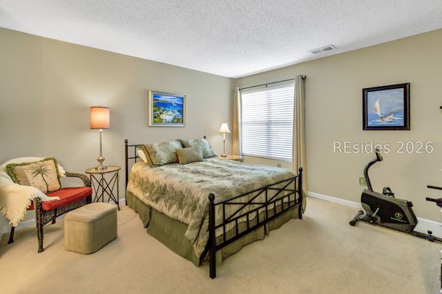 6 Old South Court 6D, Bluffton, SC 29910