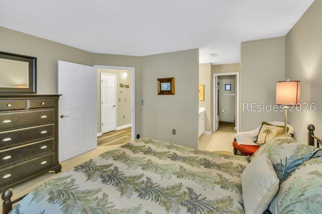 6 Old South Court 6D, Bluffton, SC 29910