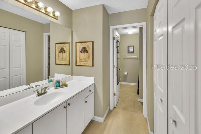 6 Old South Court 6D, Bluffton, SC 29910