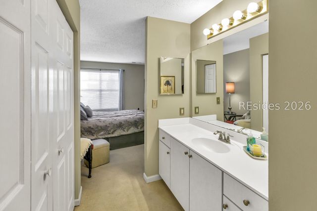 6 Old South Court 6D, Bluffton, SC 29910