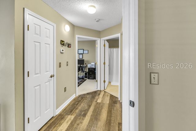 6 Old South Court 6D, Bluffton, SC 29910