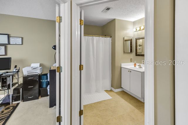 6 Old South Court 6D, Bluffton, SC 29910