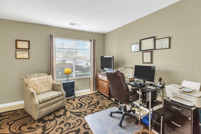 6 Old South Court 6D, Bluffton, SC 29910