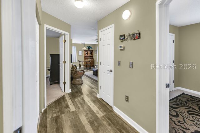 6 Old South Court 6D, Bluffton, SC 29910