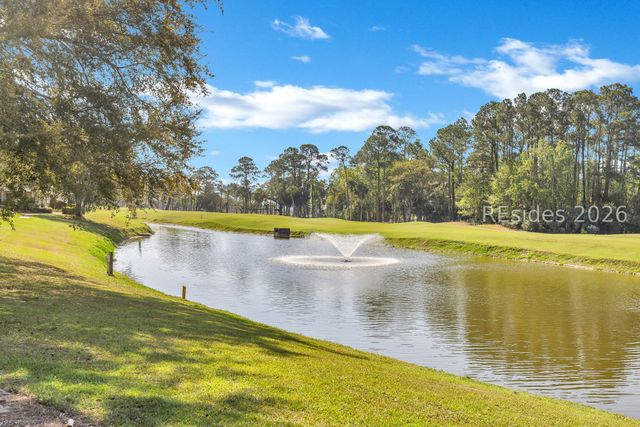 6 Old South Court 6D, Bluffton, SC 29910