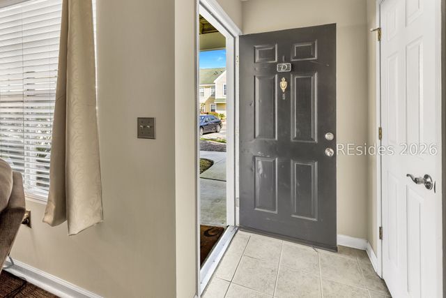 6 Old South Court 6D, Bluffton, SC 29910