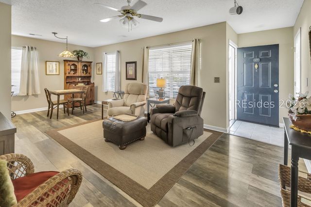 6 Old South Court 6D, Bluffton, SC 29910