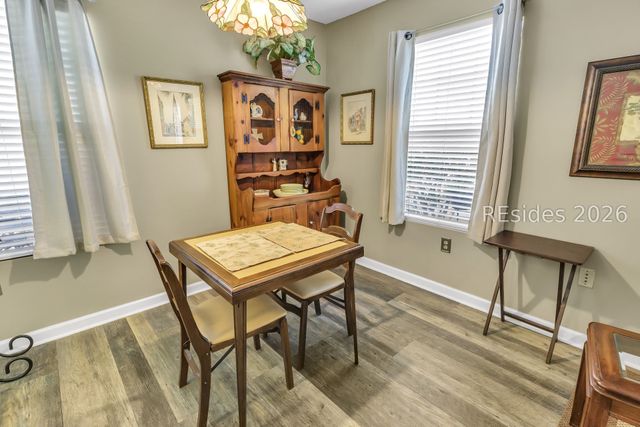 6 Old South Court 6D, Bluffton, SC 29910