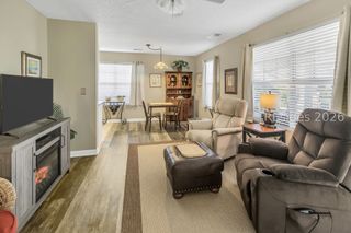 6 Old South Court 6D, Bluffton, SC 29910