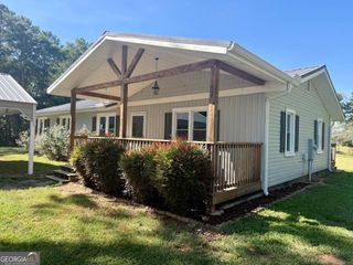 1345 Farmers High Road, Carrollton, GA 30117