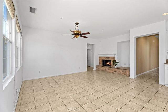 12 Calle Frutas, San Clemente, CA 92673