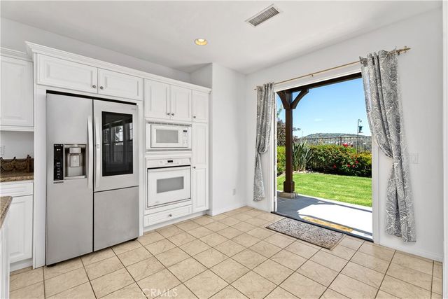 12 Calle Frutas, San Clemente, CA 92673