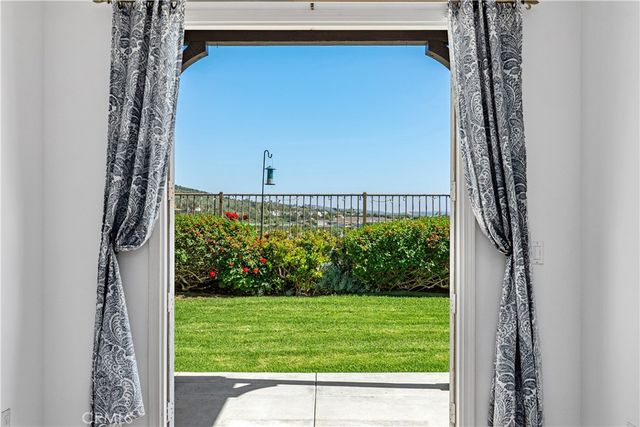 12 Calle Frutas, San Clemente, CA 92673