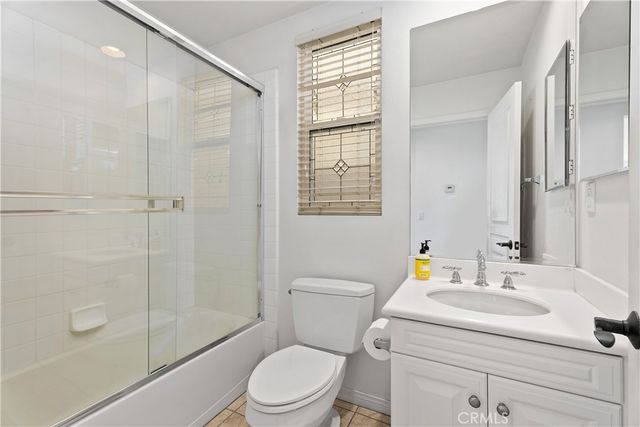 12 Calle Frutas, San Clemente, CA 92673