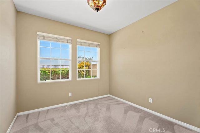 12 Calle Frutas, San Clemente, CA 92673