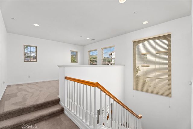 12 Calle Frutas, San Clemente, CA 92673