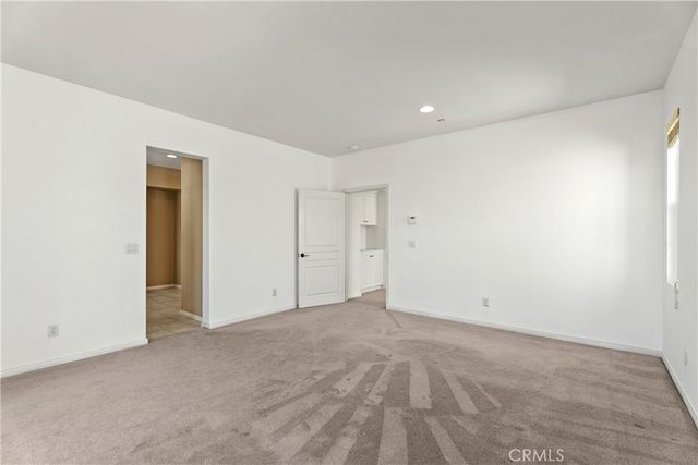 12 Calle Frutas, San Clemente, CA 92673