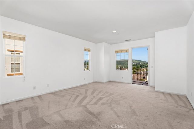 12 Calle Frutas, San Clemente, CA 92673