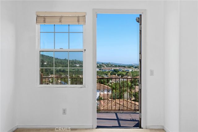 12 Calle Frutas, San Clemente, CA 92673