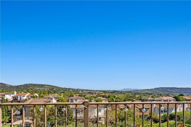 12 Calle Frutas, San Clemente, CA 92673