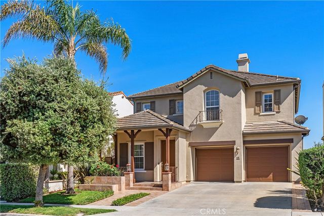12 Calle Frutas, San Clemente, CA 92673