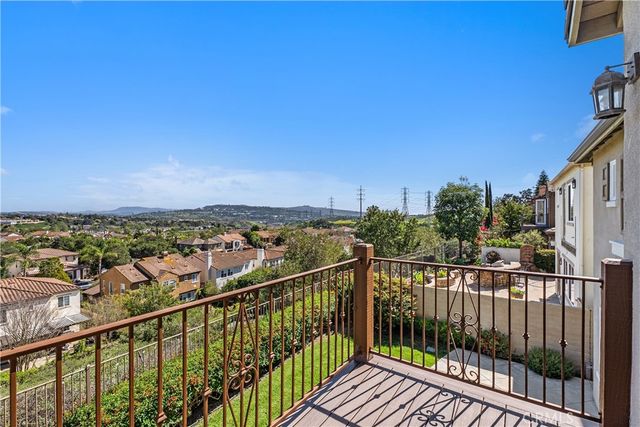 12 Calle Frutas, San Clemente, CA 92673