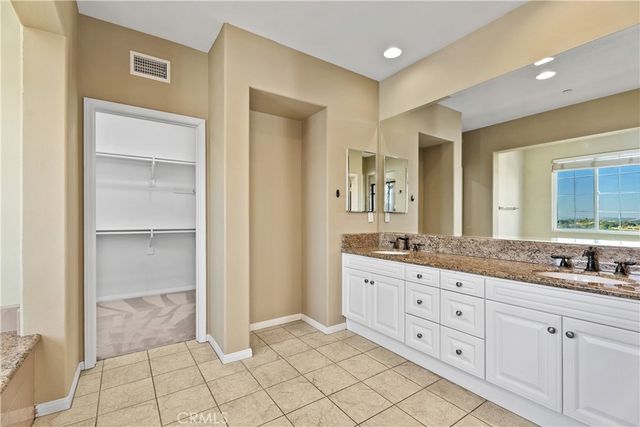 12 Calle Frutas, San Clemente, CA 92673