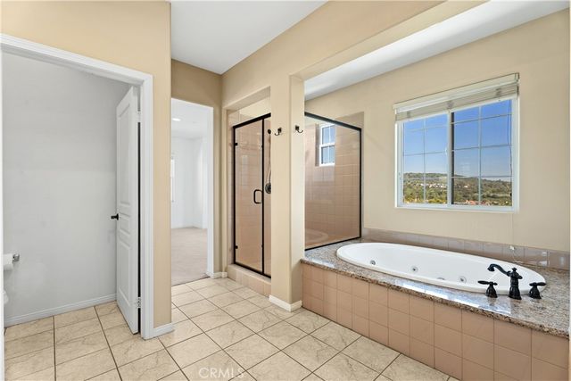 12 Calle Frutas, San Clemente, CA 92673