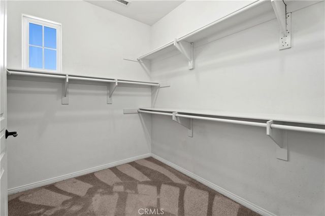 12 Calle Frutas, San Clemente, CA 92673