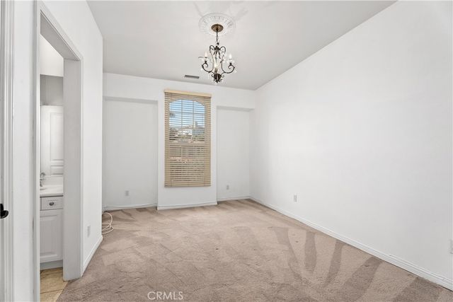 12 Calle Frutas, San Clemente, CA 92673