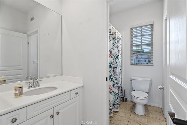 12 Calle Frutas, San Clemente, CA 92673