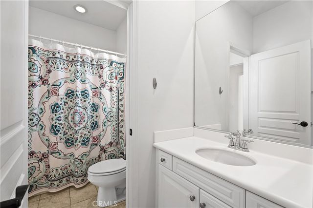 12 Calle Frutas, San Clemente, CA 92673