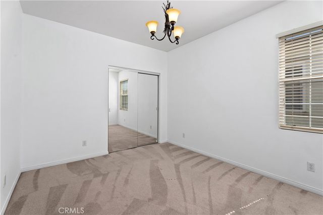 12 Calle Frutas, San Clemente, CA 92673