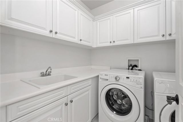 12 Calle Frutas, San Clemente, CA 92673