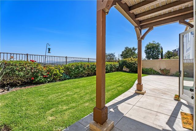 12 Calle Frutas, San Clemente, CA 92673