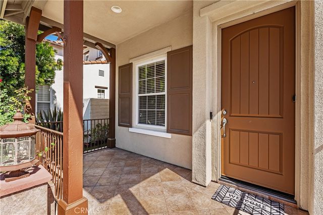 12 Calle Frutas, San Clemente, CA 92673