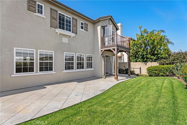 12 Calle Frutas, San Clemente, CA 92673