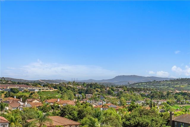 12 Calle Frutas, San Clemente, CA 92673