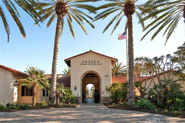 12 Calle Frutas, San Clemente, CA 92673