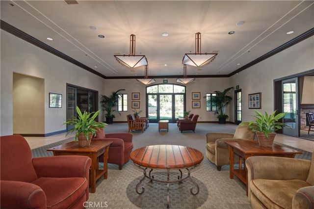 12 Calle Frutas, San Clemente, CA 92673