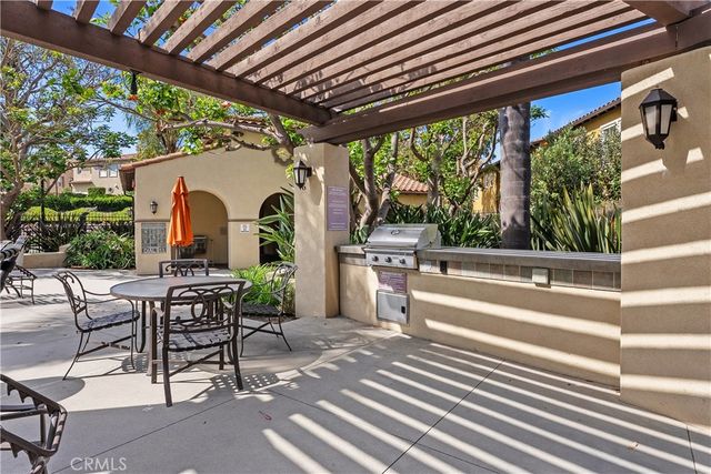 12 Calle Frutas, San Clemente, CA 92673