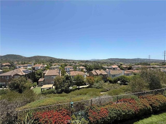 12 Calle Frutas, San Clemente, CA 92673