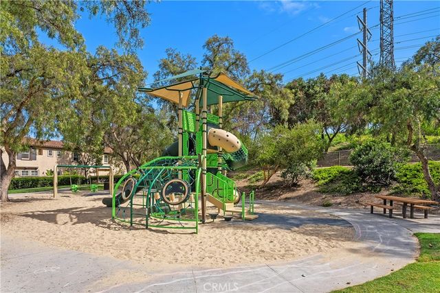 12 Calle Frutas, San Clemente, CA 92673