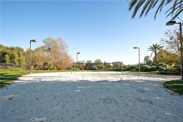 12 Calle Frutas, San Clemente, CA 92673