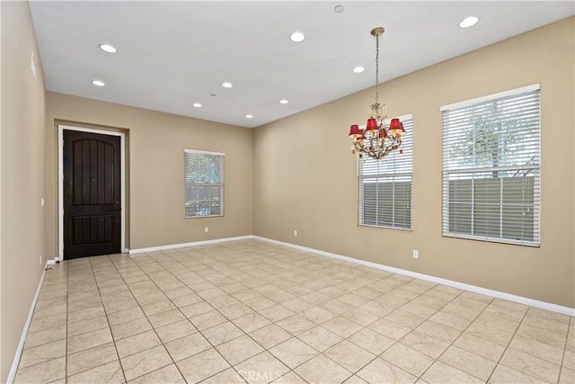 12 Calle Frutas, San Clemente, CA 92673