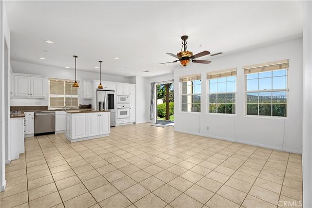 12 Calle Frutas, San Clemente, CA 92673