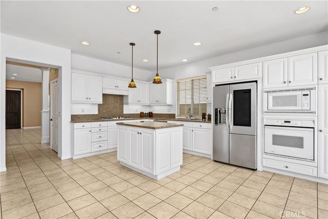 12 Calle Frutas, San Clemente, CA 92673